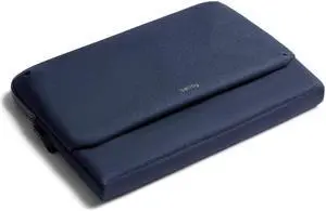 Bellroy Laptop Caddy (14" laptop cover) - Navy