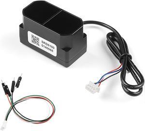 Benewake TF Mini-Plus Lidar Laser Range Sensor Module TOF Distance Ranging Sensor Interface UART I2C IIC Obstacle