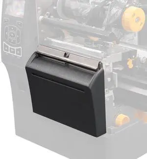 P1058930-190 Kit Cutter Assembly for Zebra ZT420 ZT421 Thermal Label Barcode Printer 203dpi 300dpi, Fast Efficient Cutting