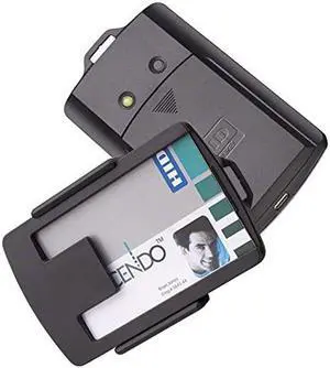 HID Omnikey 2061 Bluetooth Reader (Part No: R20610000-1)