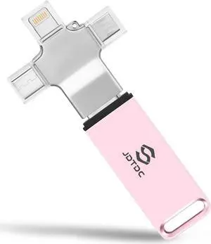 512GB Auto Backup-Photo-Stick-For-All-Device Picture-Stick-For-Photos Secure & Easy-Photo-Saver-iPhone-Backup-Flash-Drive Picture-Saver-Thumb-Drive Android-Photo-Backup-Storage-Stick iPad-Backup-Drive