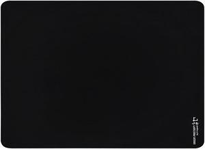 X-Raypad Teru x Origin Pro Gaming Mouse Pad, with an Accuracy Control, Smooth and Silky Surface, Designed for FPS Players (Origin Black, 360 * 300 * 4mm)