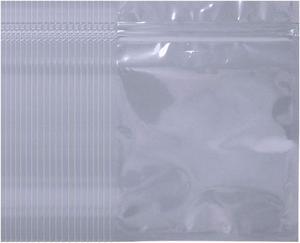 Extra Large 20Pcs 15.75x17.72in Anti-Static Bags, Resealable Antistatic ESD Shielding Bag with 10Pcs Stickers