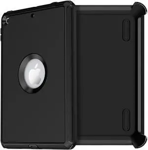 AICase iPad Mini 5 Case (5th Generation 7.9 inch)/iPad Mini 4 Case Heavy Duty Shockproof Triple Layer Defense with Built-in Screen Protector Full-Body Rugged Kickstand