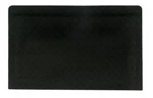 LCDOLED Replacement for iMac16,1 iMac18,1 iMac 21.5" Late 2015 Mid 2017 A1418 EMC 2889 3068 MK142 MK442 MMQA2 MHK03 21.5 inches 1920x1080 LCD Display Screen Panel with Front Glass Assembly