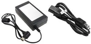 Mediasonic AC Power Supply for 4 Bay Hard Drive Enclosure Series HF2 / HF7 / HFR2 / HFR7