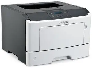Lexmark 35S0150 Wireless Monochrome Printer