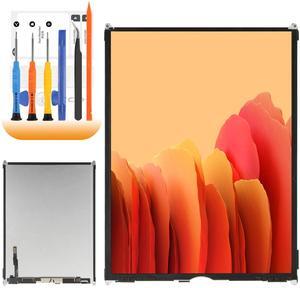 for iPad 5th Generation Screen Replacement for Apple iPad 9.7 (2017) LCD for iPad 6th(6th Gen) 2018 LCD A1893 A1823 A1954 A1822 LCD Display for iPad Air 1st A1474 A1475 A1476 LCD Repair Kit