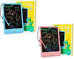 KOKODI Kids Toys 2 Pack