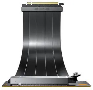 Okinos Newegg Okinos Newegg