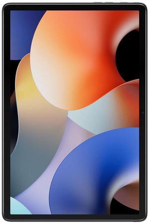 OSCAL Tablets 10.1 inch Android