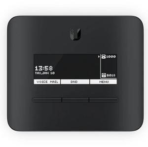 Ubiquiti Talk Telephone Adapter