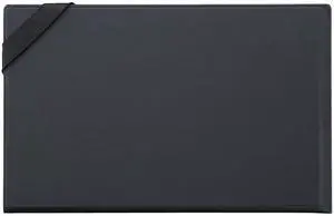 Wacom Tablet Sleeve Faux Leather Slim Fit Protective Cover for Movink Creative Pen Display