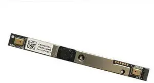 ZAHARA Camera Webcam Board Module for Acer Aspire A515-41G /A515-51/ A515-51G/ A517-51 /A517-51G/ A517-51P/A615-51 /A615-51G /A715-71G /A715-72G /A717-71G/Travelmate B118-RN/KS.0HD05.012 KS.0HD06.011