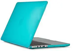Speck Products SeeThru Case for MacBook Pro 13-Inch with Retina Display