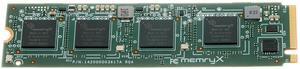 MX3 M.2 AI Accelerator