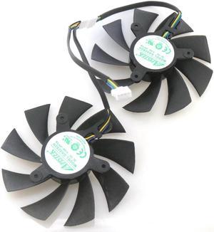 Rtx hot sale 2600 super