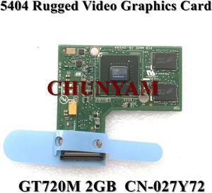 USB 2.0 Video Capture Grabber Card Audio Adapter USB For VHS Box VHS DVD VCR TV to Digital Converter for Windows 7 8 10