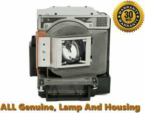 OEM Projector Bulb For Mitsubishi GS-316 GX-318 GX-540 XD221 XD221U-G XD221U-ST