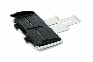 Input ADF Paper Chute Up Tray Feeder For Fujitsu Document Scanners Input ADF Paper Chute Up Tray Feeder For Fujitsu Document Scanners