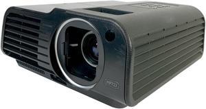 BenQ MP723 DLP Projector XGA Conference 3300 ANSI HD HDMI-adapter with Accessories