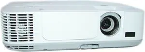 NEC NP-M300X 3LCD Projector 3000 ANSI HDMI HD 1080p Accessories TeKswamp