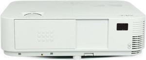 NEC M283X DLP Projector 2800 Lumens Professional HD 1080p HDMI 3D w/Remote