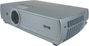 Eiki LC-XS30 3LCD Projector 3100 Lumens HD 1080i HDMI-adapter w/Remote TeKswamp