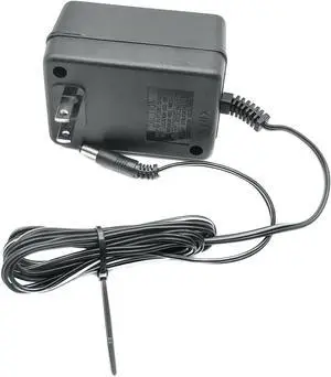 OEM Ault Inc Class 2 Power Supply P48121000A040G 3Com 7900-000-018-1.00 Plug In