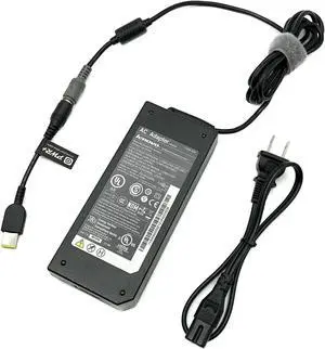 NEW Genuine Polycom 48V 0.38A Switching Power Supply Adapter PSC18U-480 W/P.Cord