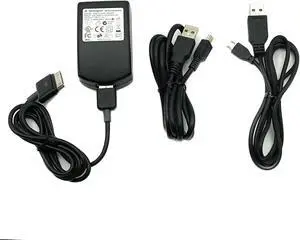 New Genuine Kensington Mobile Device Wall Charger Adapter