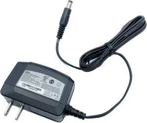 NEW Genuine APD WA-30J12FU AC Adapter 12V 2.5A Power Supply 30W OEM