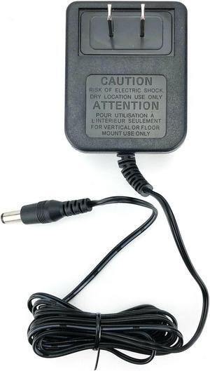 NEW dana ACC-AC 85 41-7.5-500 AC/DC Adapter 7.5V 500mA Class 2 Transformer