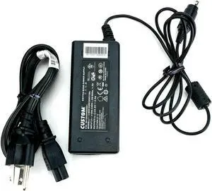 Genuine Custom SKF2400250X1BA 24v 3pin 96100000000001 W/P.Cord