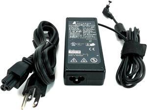Genuine Actiontec Power Adapter for Dell X3 X3I X5 X30 X30I X50 X50I X50V Laptop