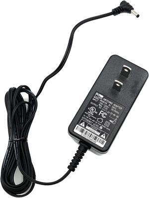 Authentic AcBel WA8078 AC Power Adapter 5V 1.2A 6Watt Switching Adapter D91G OEM