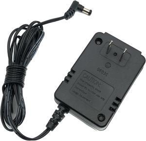 Ascom 5W Class 2 Transformer A30965 AC Power Supply Adapter 9V 0.6A  Genuine