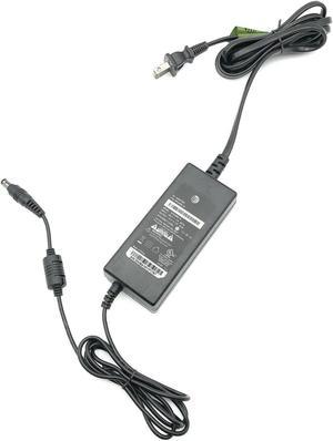 New Genuine AT&T EPS36R0-16 12V 3A 36W AC-DC Adapter