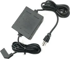 Genuine AT&T 3301A 104200118 Power Module 1 Transformer Adapter 20V 2A OEM