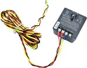 Original Ault ADC Kentrox 77995 Class 2 Plug In Power Supply 5324-000-401N