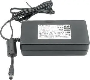 AC Power Adapter C9931-80001 HP Scanjet 8200 8250 8290 scanner w/P.Cord