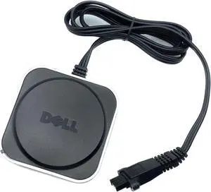 Genuine Dell Wireless Network Antenna For Optiplex 960 TK208 GW073 WX492 RU297
