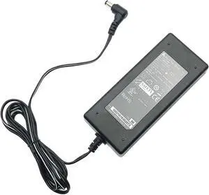 65W 45W AC Adapter Charger Fit For Lenovo ADLX45NCC3A Ideapad 2 In 1 81CW 81CX 81LW - Foto 13