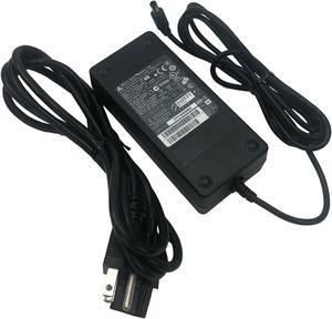 Genuine Delta 60W Laptop AC Adapter for CISCO SCX20 SX20 341-0231-02 W/Cord