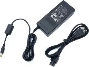 Genuine Delta ADP-90SB BB AC Adapter Asus PG279Q PG248Q Monitor W/Cord