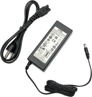 Genuine DVE AC Adapter For Sony D-VE7000S DVD Walkman Player Charger With Cord