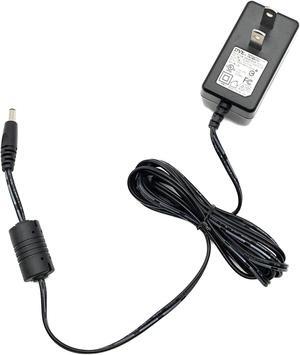 NEW Genuine 5W DVE Switching Power Supply +5V 1A Model DSA-6E-05 US 050100 OEM
