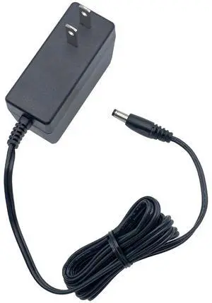 Authentic DVE AC Adapter For HP T520 Mitel 5330e 5340e HP T530 Power Supply Authentic DVE AC Adapter For HP T520 Mitel 5330e 5340e HP T530 Power Supply