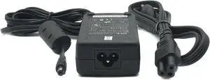 NEW Genuine 38W DVE Adapter 9.5V 4A Model DSA-0421S-09 P/N 41206341-11E w/Cord