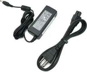 Authentic FSP FSP036-RAB AC/DC Power Supply Adapter 12V 3A 36W OEM w/PC